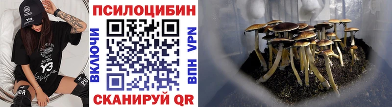 Псилоцибиновые грибы ЛСД  Мурино 